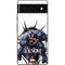 Marvel Venom Reaching Forward Google Pixel 6 Skin